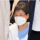 스케쳐스대구성서점 이미지