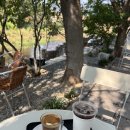 스테이사계 이미지