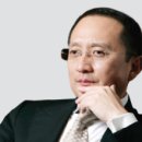 최유신 네이버블로그