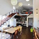 와락게스트하우스 이미지