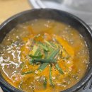 만능카인테리어 이미지