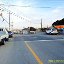 구암7통경로당 이미지