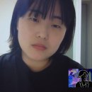 성덕슈퍼