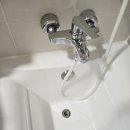 만수6동-6 이미지