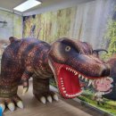 소담키즈어린이집 이미지