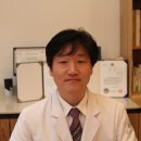 위존한의원 이미지