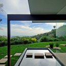 가좌1-05-009 | [009] RN.05_싱글톤주택 (Singleton House,1959) Richard Neutra