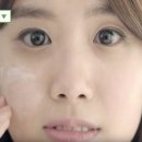 서지승 카카오 검색결과