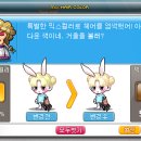 헤어여정 네이버블로그