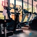 연세두드림정형외과의원 이미지