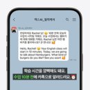 디자인케어랩 이미지