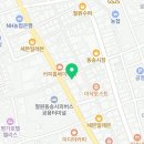 빽다방 철원동송점 이미지