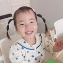 등원룩 고민 끝! 모이몰른 에토카라 상하 셋업 두 달 착용 후기