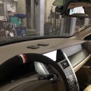 르노삼성자동차서비스코너석남점 이미지