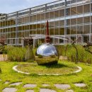 창녕우포곤충나라 이미지