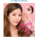 다드림북 이미지