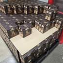 에이치윌 이미지