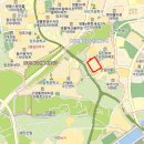 김경진음악학원