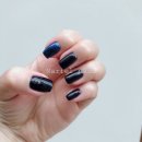 마리엘