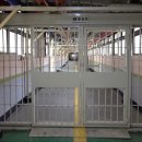 디고스의 ‘마띠 교도소 (Matti Provincial Jail)선교사역 이미지