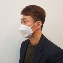 댓거리 경남대미용실 마산 해운동 지헤어샵 gee hair shop 에서 머리하는 날