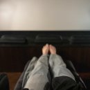 원남로1길-2 이미지