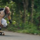 트리플엑스스포츠 이미지