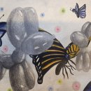 초등 고학년 미술 🎨 이미지