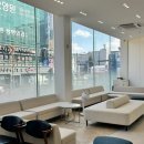 가디언즈치과의원 당진점 이미지