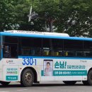 현대코아 이미지