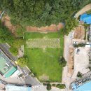 벽제관로 이미지