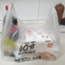 60계치킨 동두천점