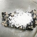 복자농장 이미지