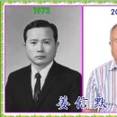 동카페 Daum카페