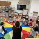 동양어린이집 이미지