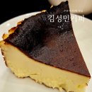 수원-0755 이미지