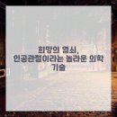 양재본정형외과의원 네이버블로그