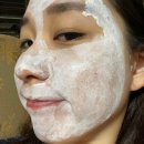예진유통 이미지