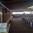 만정낚시터 매점 이미지