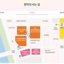 야탑로65번길 이미지