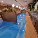 모다아울렛 이미지