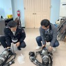 장흥우리병원 이미지