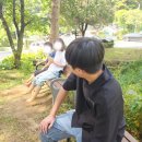 솔바람사이길 이미지