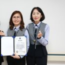 원광대학교병원 이미지