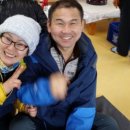 속사송어횟집 이미지