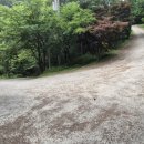 침점1마을회관 이미지