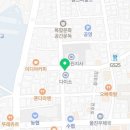 이소떡 울진점 네이버블로그