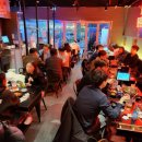 로드비어 이미지