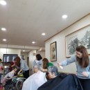 바라밀실버하우스 이미지