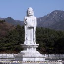 동화사